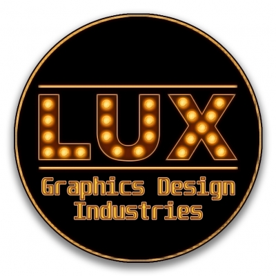 LUX Graphic Design Industries